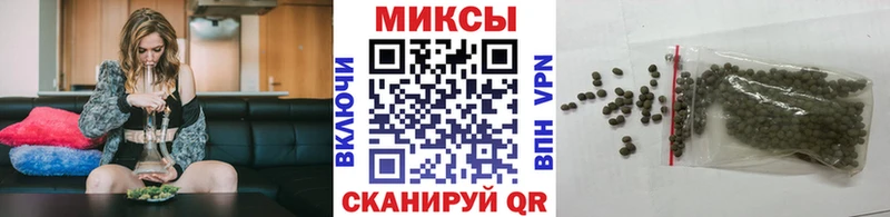 что такое   Железноводск  БУТИРАТ бутандиол 