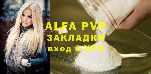 ГАЛЛЮЦИНОГЕННЫЕ ГРИБЫ Пересвет